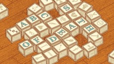 The ABCs of Death Image 4