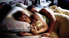 The Brass Teapot Image 3