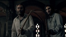 The Last Days Image 3