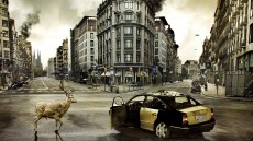 The Last Days Image 4