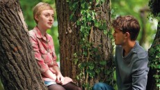 Now Is Good Image 2