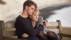 Now Is Good Image 3