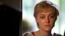 Now Is Good Image 1