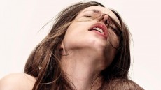 Nymphomaniac: Vol. I Image 1