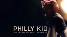 The Philly Kid Image 2