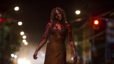 Carrie Image 2