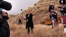 You've Been Trumped Image 1