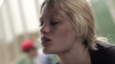 About Cherry Image 2