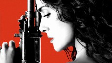 Everly Image 2