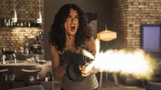 Everly Image 1
