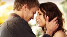 Crazy Kind of Love Image 2