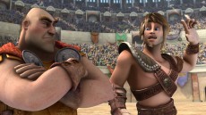 Gladiators of Rome Image 2