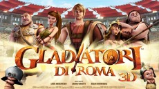 Gladiators of Rome Image 3