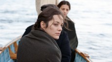 The Immigrant Image 1