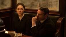 The Immigrant Image 4
