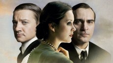 The Immigrant Image 3