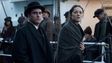 The Immigrant Image 2