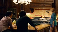 The Hangover Part III Image 2