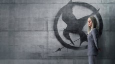The Hunger Games: Mockingjay - Part 1 Image 2