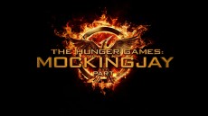 The Hunger Games: Mockingjay - Part 1 Image 1