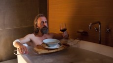 Borgman Image 2