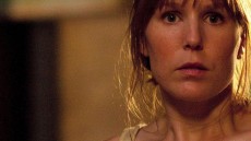 Borgman Image 3