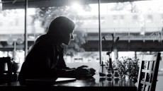 A Coffee in Berlin Image 4