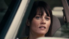 See Girl Run Image 1
