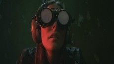 The Ganzfeld Haunting Image 4