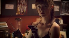 American Mary Image 3