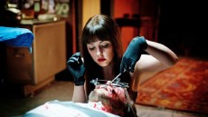 American Mary Image 1
