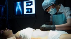 American Mary Image 4