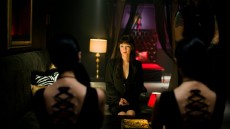 American Mary Image 2