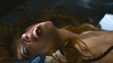 Kiss of the Damned Image 1