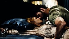 Kiss of the Damned Image 4
