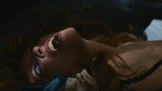Kiss of the Damned Image 3