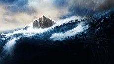 Noah Image 1