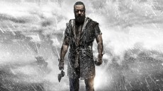 Noah Image 2