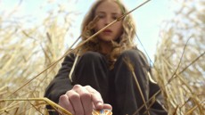 Tomorrowland Image 2
