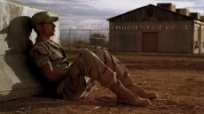 Boys of Abu Ghraib Image 1