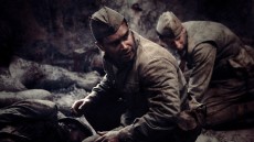 Stalingrad Image 2