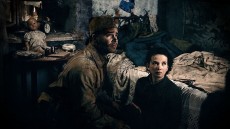 Stalingrad Image 4