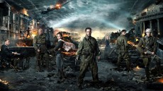 Stalingrad Image 3