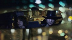 The Imposter Image 1