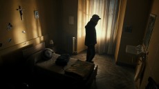 The Imposter Image 4