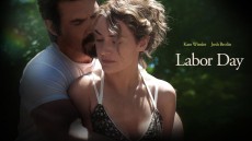 Labor Day Image 4
