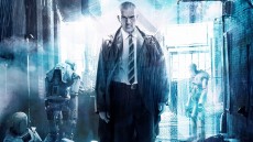 Automata Image 2