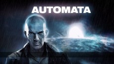 Automata Image 3