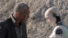 Automata Image 4