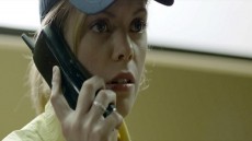 Compliance Image 4